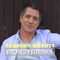 Tausend Nächte