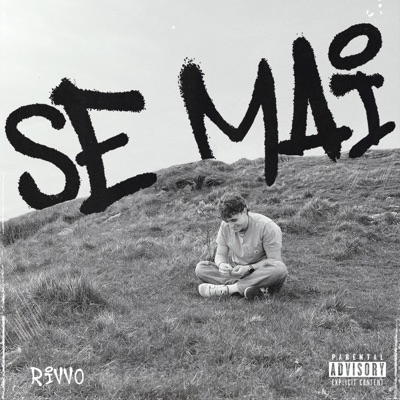 SE MAI - Single