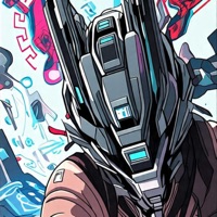 DJLW (Start your engine) - EP - DJ Lil Written