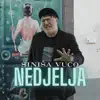 NEDJELJA