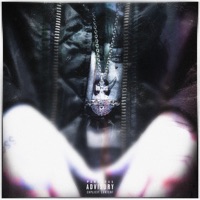 I Got Tatted - Single - Kura & Ghostrage