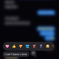 Leave u lone - Single - ALLEY AVI