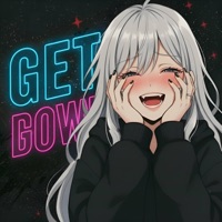 GET DOWN - Single - Ra3sTa & PXNDEMXN