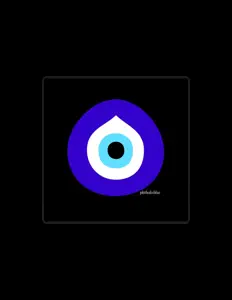 Ascolta Phthalo Blue, guarda video musicali, leggi la biografia, vedi le date del tour & altro!