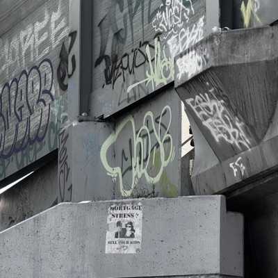 better off dead - Single