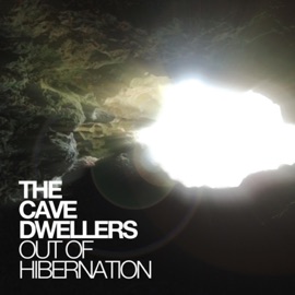 Never Better The Cave Dwellers, Michael Kay & Sammy Warm Hands