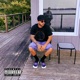 Trap boy feat Yulien Oviedo Single