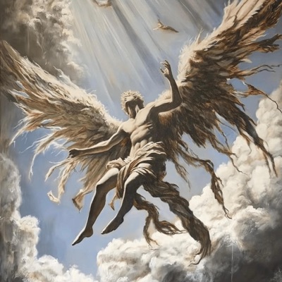 Royalbbsslayr! (feat. Thekidbbs & Slayr) - Single