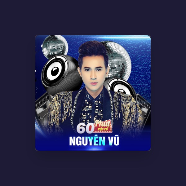 60 Phút Rực Rỡ's avatar