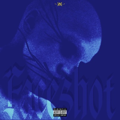 Faceshot - Single