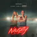 Naughty