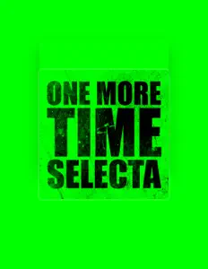 DJ Kash: песни, клипы, биография, даты выступлений и многое другое.