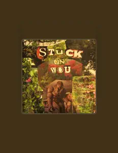 Listen to Winston Avenue, watch music videos, read bio, see tour dates & more!