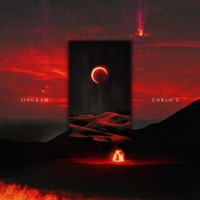 Nightmare - Single - Carlo Z & jingram