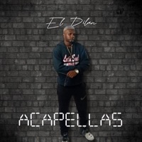ACAPELLAS - El Dilan