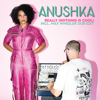 Really (Nothing is Cool) - EP - Anushka, Victoria Port & Max Wheeler