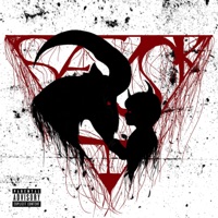 แพะ (feat. 2K) - Single - Sexski