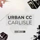 Carlisle Single