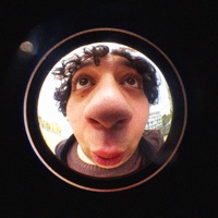 Superstar - Single - Edb