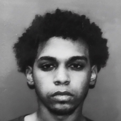 Ovejas Blancas - Single