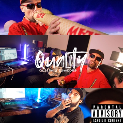 Quality - Single