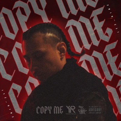 COPY ME - Single