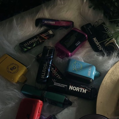 Ďo em bad brudder - Single