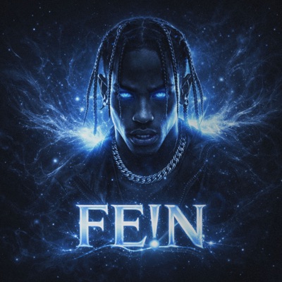 FE!N (Techno Mix) - Single