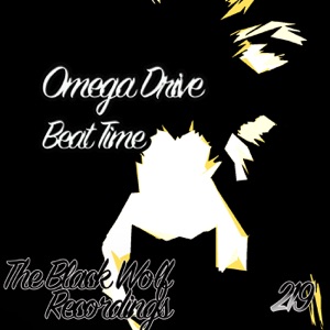 Beat Time - EP