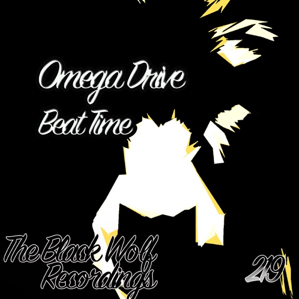 Beat Time - EP