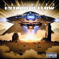 Uyyy que bueno! - Single - Last Word
