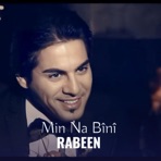 Min Na Bînî - Single