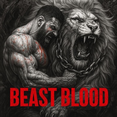 BEAST BLOOD - Single