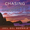 Chasing Sunsets