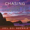 Chasing Sunsets