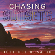 Chasing Sunsets - Joel Del Rosario