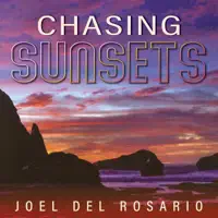 Chasing Sunsets