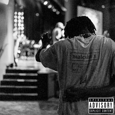 FAITH N' SIGHT - Single