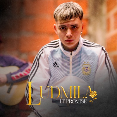 Ludmila - Single
