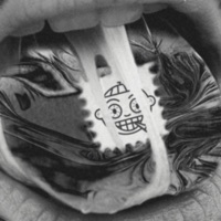 Microdosis - Single - THE GUD BOYZ, Tactos Valensuela & Zkar