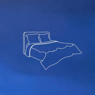 Sleep (feat. CARLA) - Single