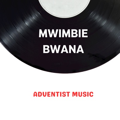 ADVENTIST MUSIC - Hakuna Magumu - Marvelous Grace