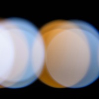 STAR - Single - Smedby