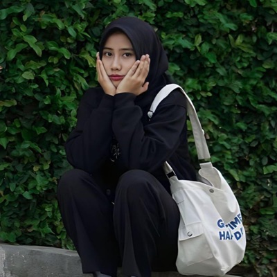 ASIAN MUSIC GROUP - DINDA ATAU JANDA