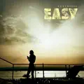 Easy
