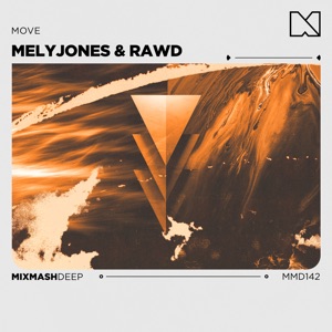 Move - Single