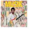 Rhoma Irama
