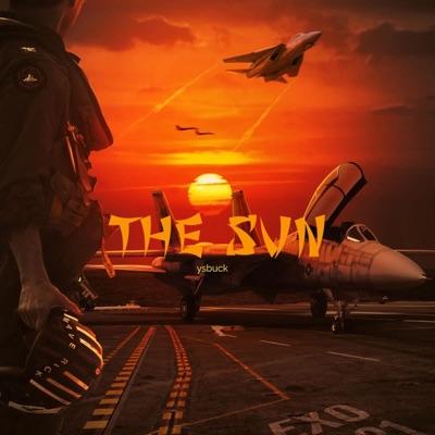 The Sun - Single
