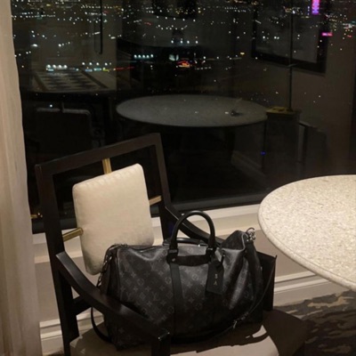 seeyoulater - Single