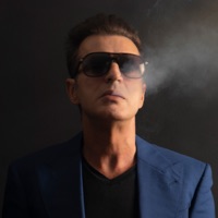 Rock and Roll 1 - Teoman